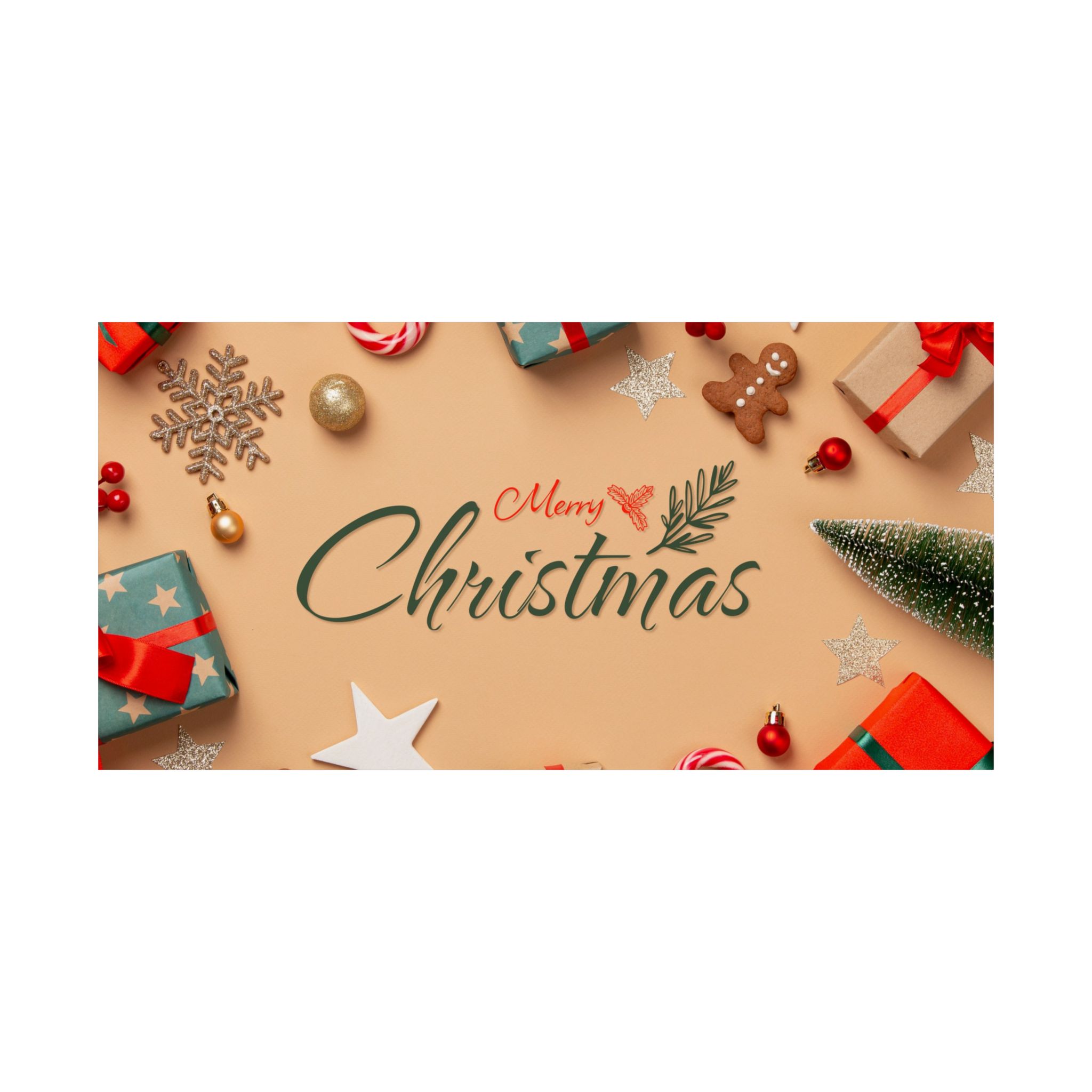 Matte Horizontal Posters - Image 22